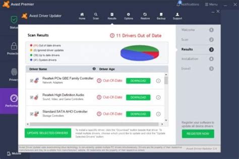 bitdefender antivirus trial 90 days|Bitdefender Antivirus Plus .